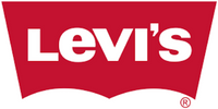 Levis coupons